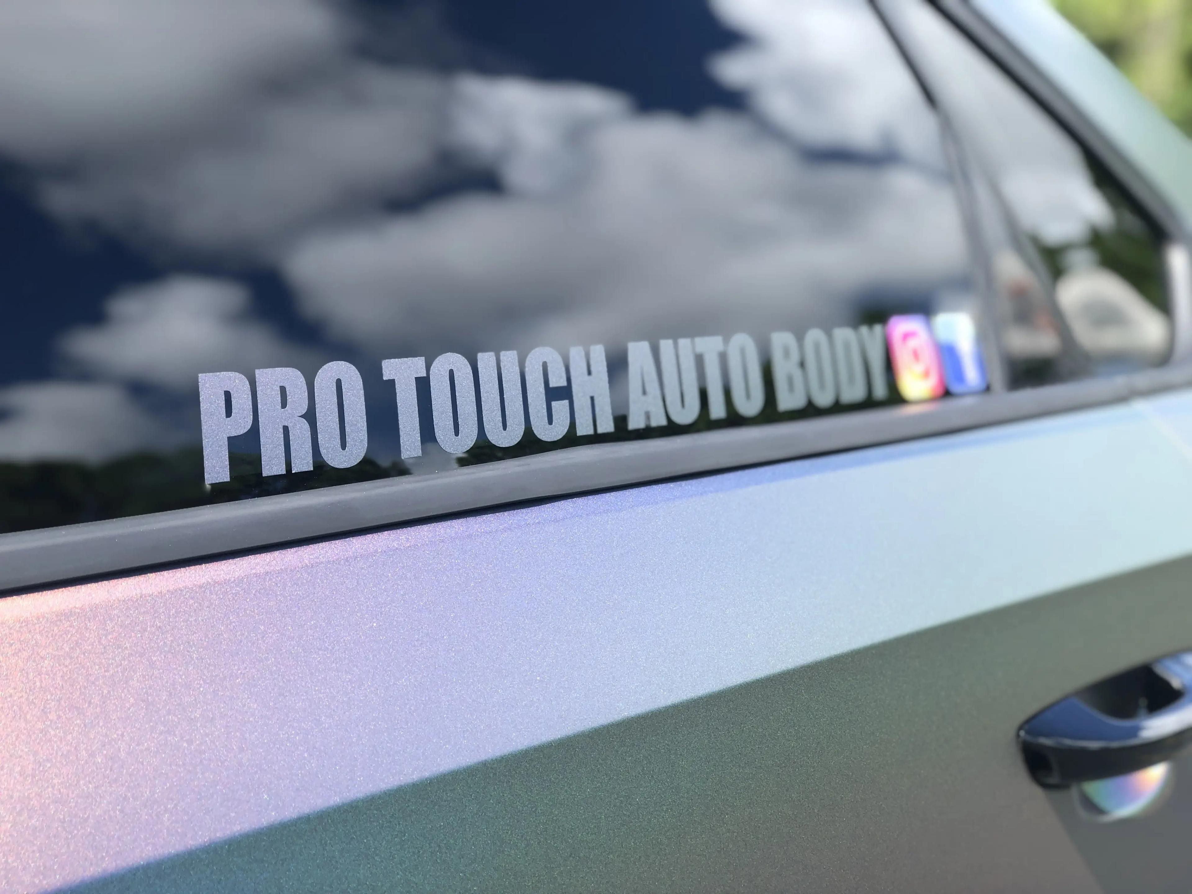 contact quote